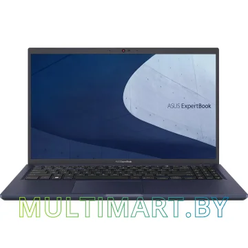 Ноутбук ASUS ExpertBook B1 B1500CBA-BQ0466 (90NX0551-M00KT0)